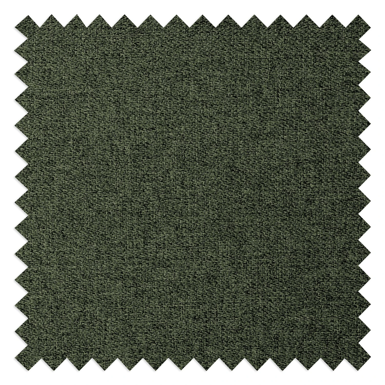 Fredriks Ecksofa Summer - Webstoff Mavie: Dunkelgrün - Longchair davorstehend rechts - Mit Schlaffunktion 10 Fredriks Ecksofa Summer - Webstoff Mavie: Dunkelgrün - Longchair davorstehend rechts - Mit Schlaffunktion – Bild 10