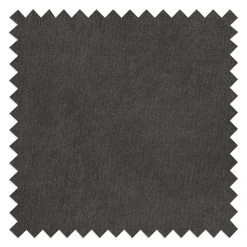 Fredriks Ecksofa Summer - Samt Vaia: Dunkelgrau - Longchair davorstehend rechts - Mit Schlaffunktion -Wohnzimmermöbel boutique en ligne 1000279810 211217 13144100972 DETAILS P000000001000279810