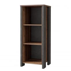 Regal Clifford - 47 x 115 cm