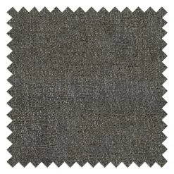 Ars manufacti Beistelltisch Montverde III - Eiche massiv / Metall - Eiche -Wohnzimmermöbel boutique en ligne 1000281307 220126 06123800090 DETAILS P000000001000281307