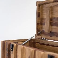 Wolf-Möbel Couchtisch Container II - Sheesham -Wohnzimmermöbel boutique en ligne 1000281795 220615 080 DETAILS P000000001000281795