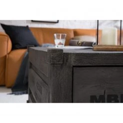 Wolf-Möbel Couchtisch Container I - Akazie Grau 26 Wolf-Möbel Couchtisch Container I - Akazie Grau -Wohnzimmermöbel boutique en ligne 1000281800 220726 031 DETAILS P000000001000281800