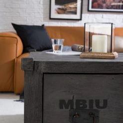 Wolf-Möbel Couchtisch Container I - Akazie Grau 28 Wolf-Möbel Couchtisch Container I - Akazie Grau -Wohnzimmermöbel boutique en ligne 1000281800 220726 033 DETAILS P000000001000281800