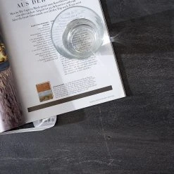 Wolf-Möbel Couchtisch Container I - Akazie Grau 29 Wolf-Möbel Couchtisch Container I - Akazie Grau -Wohnzimmermöbel boutique en ligne 1000281800 220726 034 DETAILS P000000001000281800