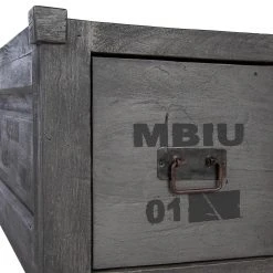 Wolf-Möbel Couchtisch Container I - Akazie Grau 33 Wolf-Möbel Couchtisch Container I - Akazie Grau -Wohnzimmermöbel boutique en ligne 1000281800 220729 033 DETAILS P000000001000281800