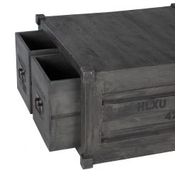 Wolf-Möbel Couchtisch Container I - Akazie Grau 35 Wolf-Möbel Couchtisch Container I - Akazie Grau -Wohnzimmermöbel boutique en ligne 1000281800 220729 035 DETAILS P000000001000281800