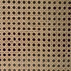 Loftscape Sideboard Risley - Mindi massiv / Rattan -Wohnzimmermöbel boutique en ligne 1000282685 210729 06153000024 DETAILS P000000001000282685