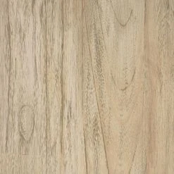 Loftscape Sideboard Risley - Mindi massiv / Rattan -Wohnzimmermöbel boutique en ligne 1000282685 210729 06153000025 DETAILS P000000001000282685