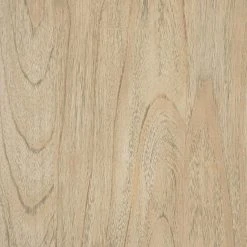 Loftscape TV-Lowboard Risley - Mindi massiv / Rattan -Wohnzimmermöbel boutique en ligne 1000282689 210729 06154300053 DETAILS P000000001000282689