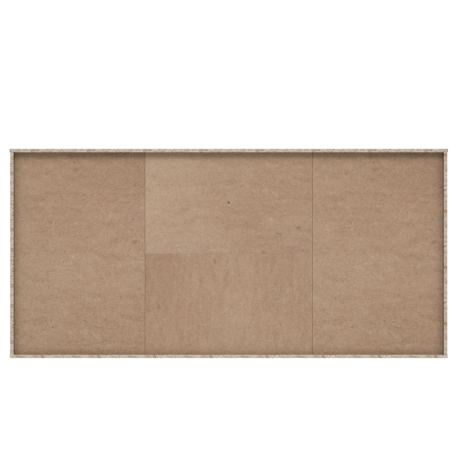 Loftscape Sideboard Corey - Inkl. Beleuchtung - Eiche Dekor / Grau 7 Loftscape Sideboard Corey - Inkl. Beleuchtung - Eiche Dekor / Grau – Bild 7