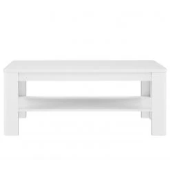 Loftscape Couchtisch Nabela - Weiß 6 Loftscape Couchtisch Nabela - Weiß -Wohnzimmermöbel boutique en ligne 1000282754 211124 133513000036 DETAILS P000000001000282754