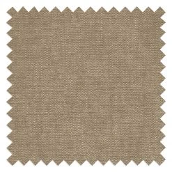 Ponsel Polstermöbel Ecksofa Colon - Flachgewebe Hada: Beige - Longchair davorstehend links -Wohnzimmermöbel boutique en ligne 1000283299 220330 090 DETAILS P000000001000283299