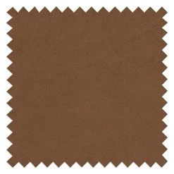 Ponsel Polstermöbel Ecksofa Colon I - Microfaser Ida: Braun - Longchair davorstehend links - Keine Funktion -Wohnzimmermöbel boutique en ligne 1000283311 220330 110 DETAILS P000000001000283311