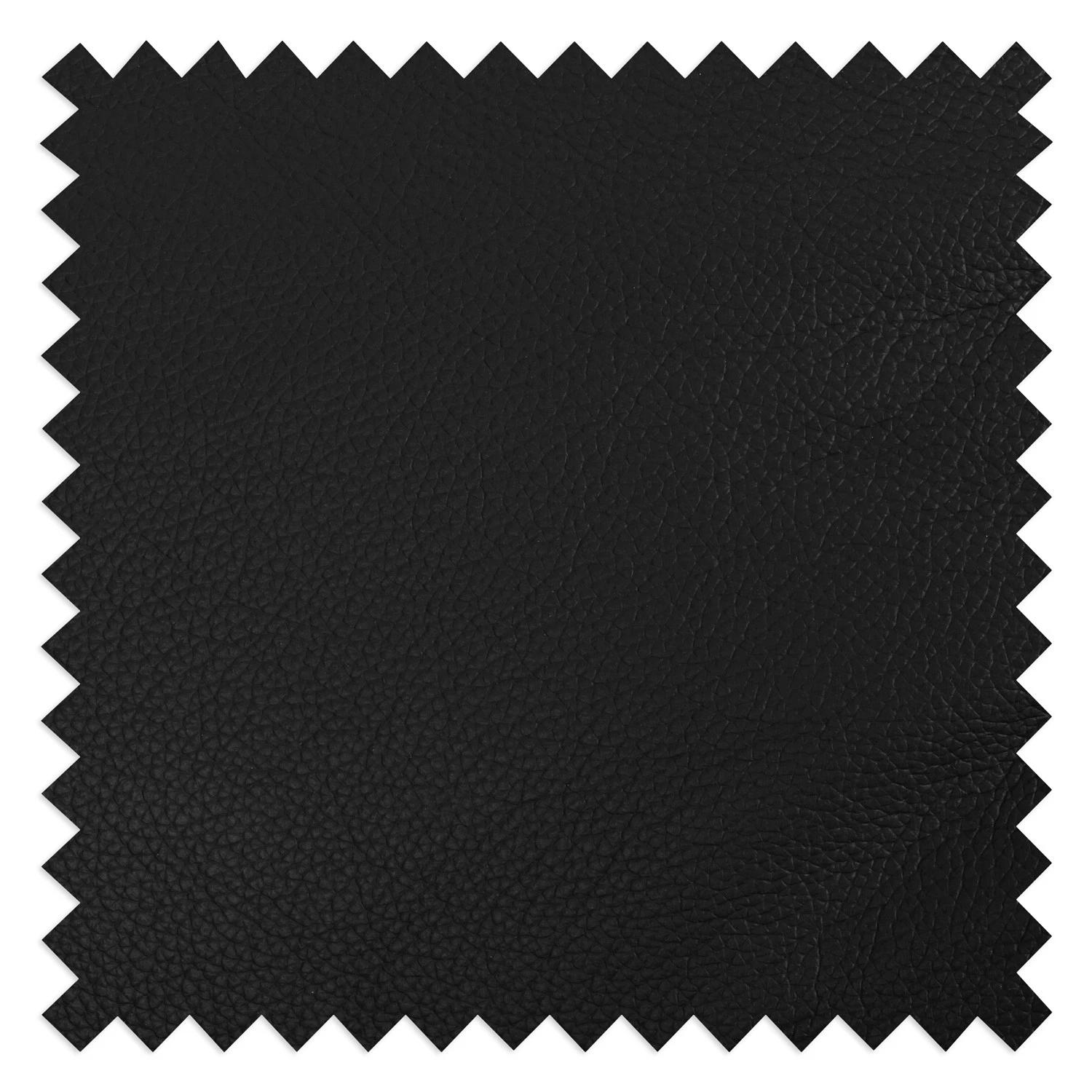 Fredriks Relaxsessel Asko - Schwarz - Manuelle Verstellung 4 Fredriks Relaxsessel Asko - Schwarz - Manuelle Verstellung – Bild 4