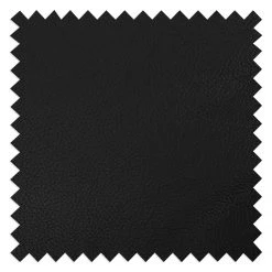 Fredriks Relaxsessel Avren - Schwarz -Wohnzimmermöbel boutique en ligne 1000283499 220304 040 DETAILS P000000001000283499