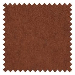 Ars manufacti Ecksofa Lagor - Echtleder - Echtleder Padme: Cognac - Longchair davorstehend links - Relaxfunktion 29 Ars manufacti Ecksofa Lagor - Echtleder - Echtleder Padme: Cognac - Longchair davorstehend links - Relaxfunktion -Wohnzimmermöbel boutique en ligne 1000283568 210817 15270200375 DETAILS P000000001000283568