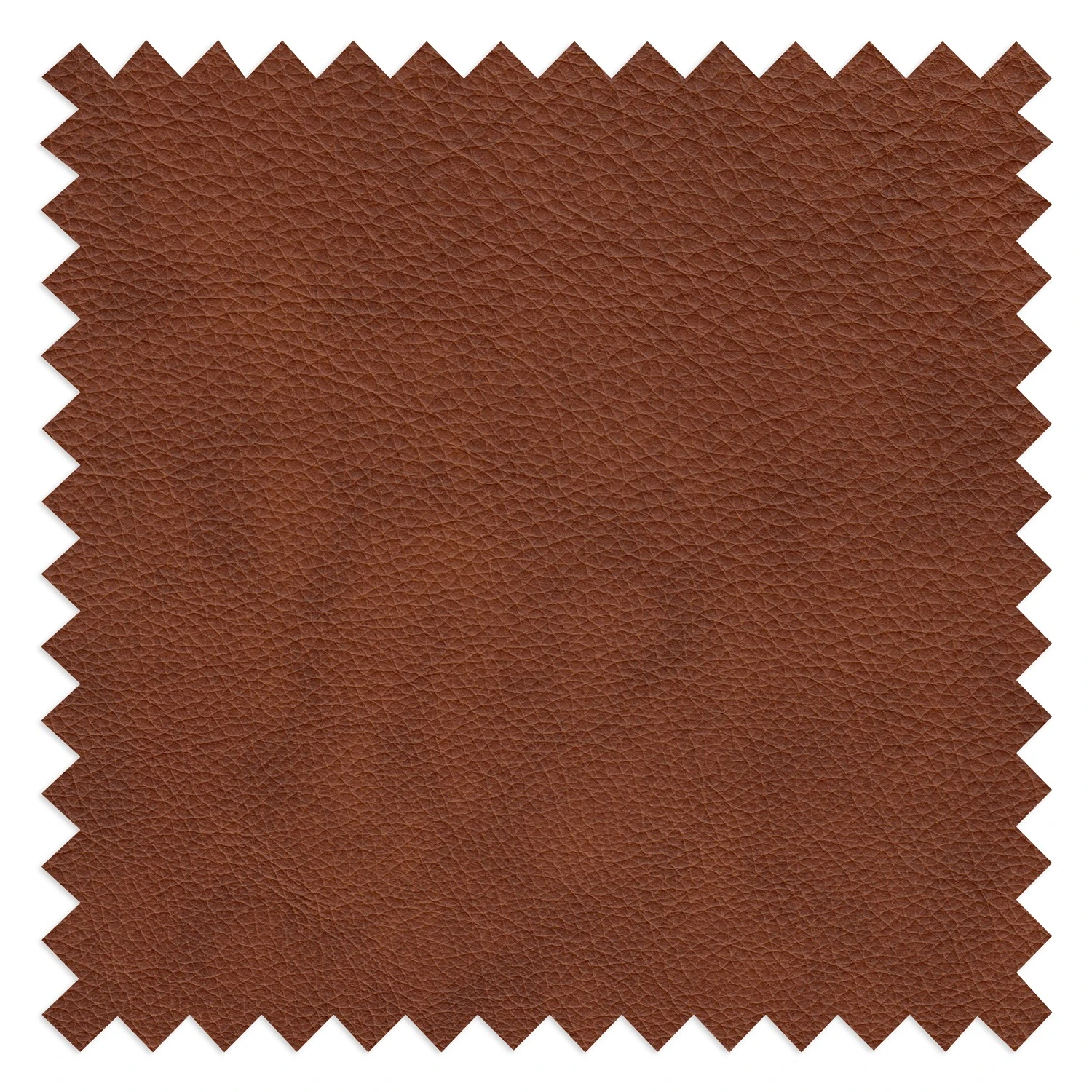 Ars manufacti Ecksofa Lagor - Echtleder - Echtleder Padme: Cognac - Longchair davorstehend links - Relaxfunktion 15 Ars manufacti Ecksofa Lagor - Echtleder - Echtleder Padme: Cognac - Longchair davorstehend links - Relaxfunktion – Bild 15