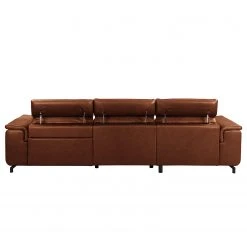 Ars manufacti Ecksofa Lagor - Echtleder - Echtleder Padme: Cognac - Longchair davorstehend links - Relaxfunktion 17 Ars manufacti Ecksofa Lagor - Echtleder - Echtleder Padme: Cognac - Longchair davorstehend links - Relaxfunktion -Wohnzimmermöbel boutique en ligne 1000283568 210817 15271700570 DETAILS P000000001000283568