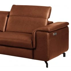 Ars manufacti Ecksofa Lagor - Echtleder - Echtleder Padme: Cognac - Longchair davorstehend links - Relaxfunktion 27 Ars manufacti Ecksofa Lagor - Echtleder - Echtleder Padme: Cognac - Longchair davorstehend links - Relaxfunktion -Wohnzimmermöbel boutique en ligne 1000283568 210817 15271700571 DETAILS P000000001000283568