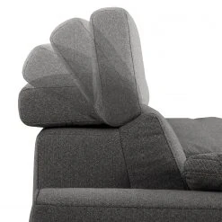 Ars manufacti Ecksofa Muna - Webstoff - Webstoff Arda: Anthrazit - Longchair davorstehend links 19 Ars manufacti Ecksofa Muna - Webstoff - Webstoff Arda: Anthrazit - Longchair davorstehend links -Wohnzimmermöbel boutique en ligne 1000283604 210902 05594300023 DETAILS P000000001000283604