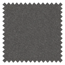 Ars manufacti Ecksofa Muna - Webstoff - Webstoff Arda: Anthrazit - Longchair davorstehend links 23 Ars manufacti Ecksofa Muna - Webstoff - Webstoff Arda: Anthrazit - Longchair davorstehend links -Wohnzimmermöbel boutique en ligne 1000283604 210902 05594800090 DETAILS P000000001000283604