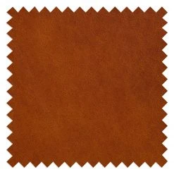 Ars manufacti Ecksofa Neuss - Echtleder - Echtleder Cerys: Cognac - Longchair davorstehend rechts -Wohnzimmermöbel boutique en ligne 1000283606 210817 15265100215 DETAILS P000000001000283606