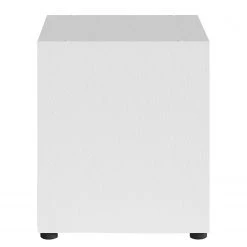 Fredriks TV-Rack Grainland - Weiß - Breite: 60 cm 8 Fredriks TV-Rack Grainland - Weiß - Breite: 60 cm -Wohnzimmermöbel boutique en ligne 1000283832 210805 14243500076 DETAILS P000000001000283832