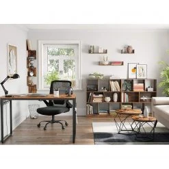 Red Living Couchtisch Tuxford II (2-teilig) - Braun 10 Red Living Couchtisch Tuxford II (2-teilig) - Braun -Wohnzimmermöbel boutique en ligne 1000283935 210810 15023700041 MOOD DETAILS P000000001000283935 mood