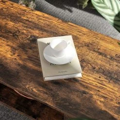 Red Living Couchtisch Surville - Braun 12 Red Living Couchtisch Surville - Braun -Wohnzimmermöbel boutique en ligne 1000283944 210813 06354100081 DETAILS P000000001000283944