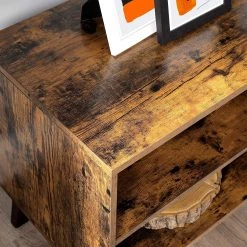 Red Living TV-Lowboard Hickling III - Braun -Wohnzimmermöbel boutique en ligne 1000283971 210810 15023800128 DETAILS P000000001000283971