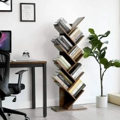 Red Living Regal Bredas - Braun -Wohnzimmermöbel boutique en ligne 1000283972 210813 06355500235 MOOD DETAILS P000000001000283972 mood