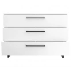 Loftscape Kommode Dawson -Wohnzimmermöbel boutique en ligne 1000284237 210810 14233500086 DETAILS P000000001000284237