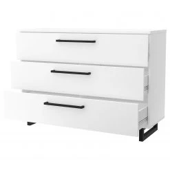 Loftscape Kommode Dawson -Wohnzimmermöbel boutique en ligne 1000284237 210810 14233500087 DETAILS P000000001000284237