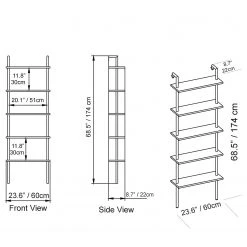 Red Living Regal Paulista - Marmor Weiß Dekor -Wohnzimmermöbel boutique en ligne 1000284349 210809 06083500120 SKETCH DETAILS P000000001000284349 sketch