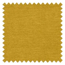 Loftscape Ecksofa Borga - Flachgewebe - Flachgewebe Sole: Senfgelb - Longchair davorstehend links 21 Loftscape Ecksofa Borga - Flachgewebe - Flachgewebe Sole: Senfgelb - Longchair davorstehend links -Wohnzimmermöbel boutique en ligne 1000284415 210810 14505000156 DETAILS P000000001000284415