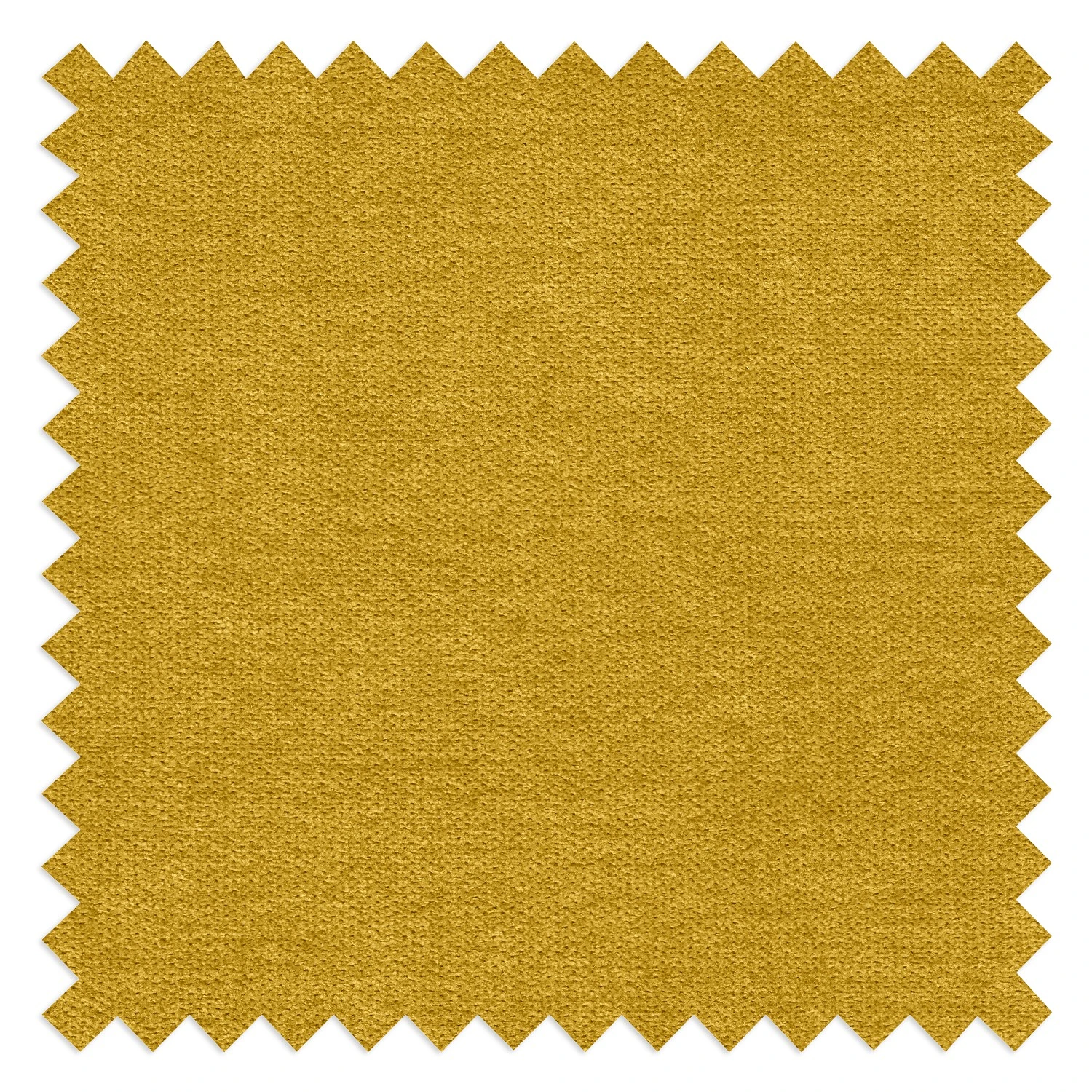 Loftscape Ecksofa Borga - Flachgewebe - Flachgewebe Sole: Senfgelb - Longchair davorstehend links 11 Loftscape Ecksofa Borga - Flachgewebe - Flachgewebe Sole: Senfgelb - Longchair davorstehend links – Bild 11