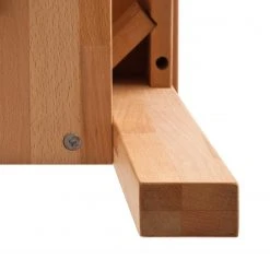 Ars Natura Couchtisch Majona - Kernbuche 5 Ars Natura Couchtisch Majona - Kernbuche -Wohnzimmermöbel boutique en ligne 1000285856 210903 14491700007 DETAILS P000000001000285856