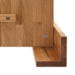 Ars Natura Couchtisch Frizzo - Wildeiche -Wohnzimmermöbel boutique en ligne 1000285866 210903 14491800026 DETAILS P000000001000285866