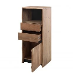 Red Living Kommode Calipso - Akazie massiv - Akazie 7 Red Living Kommode Calipso - Akazie massiv - Akazie -Wohnzimmermöbel boutique en ligne 1000286012 211007 13381400048 DETAILS P000000001000286012