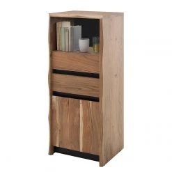 Red Living Kommode Calipso - Akazie massiv - Akazie 8 Red Living Kommode Calipso - Akazie massiv - Akazie -Wohnzimmermöbel boutique en ligne 1000286012 211007 13381400059 DETAILS P000000001000286012