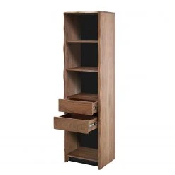 Red Living Regal Calipso - Akazie massiv - Akazie 12 Red Living Regal Calipso - Akazie massiv - Akazie -Wohnzimmermöbel boutique en ligne 1000286014 211007 13381500055 DETAILS P000000001000286014