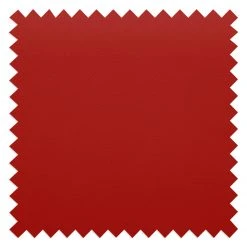Fredriks Sessel Lampone - Echtleder - Rot -Wohnzimmermöbel boutique en ligne 1000287270 210902 06251600110 DETAILS P000000001000287270