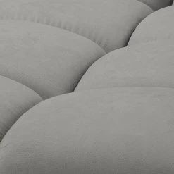 Loftscape Ecksofa Alport - Microfaser - Microfaser Enza: Grau - Longchair beidseitig montierbar -Wohnzimmermöbel boutique en ligne 1000287546 210831 12390200042 DETAILS P000000001000287546