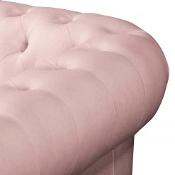 Ridgevalley Sofa Denzel (3-Sitzer) - Webstoff Sogol: Mauve 13 Ridgevalley Sofa Denzel (3-Sitzer) - Webstoff Sogol: Mauve -Wohnzimmermöbel boutique en ligne 1000287549 210910 11432200018 DETAILS P000000001000287549
