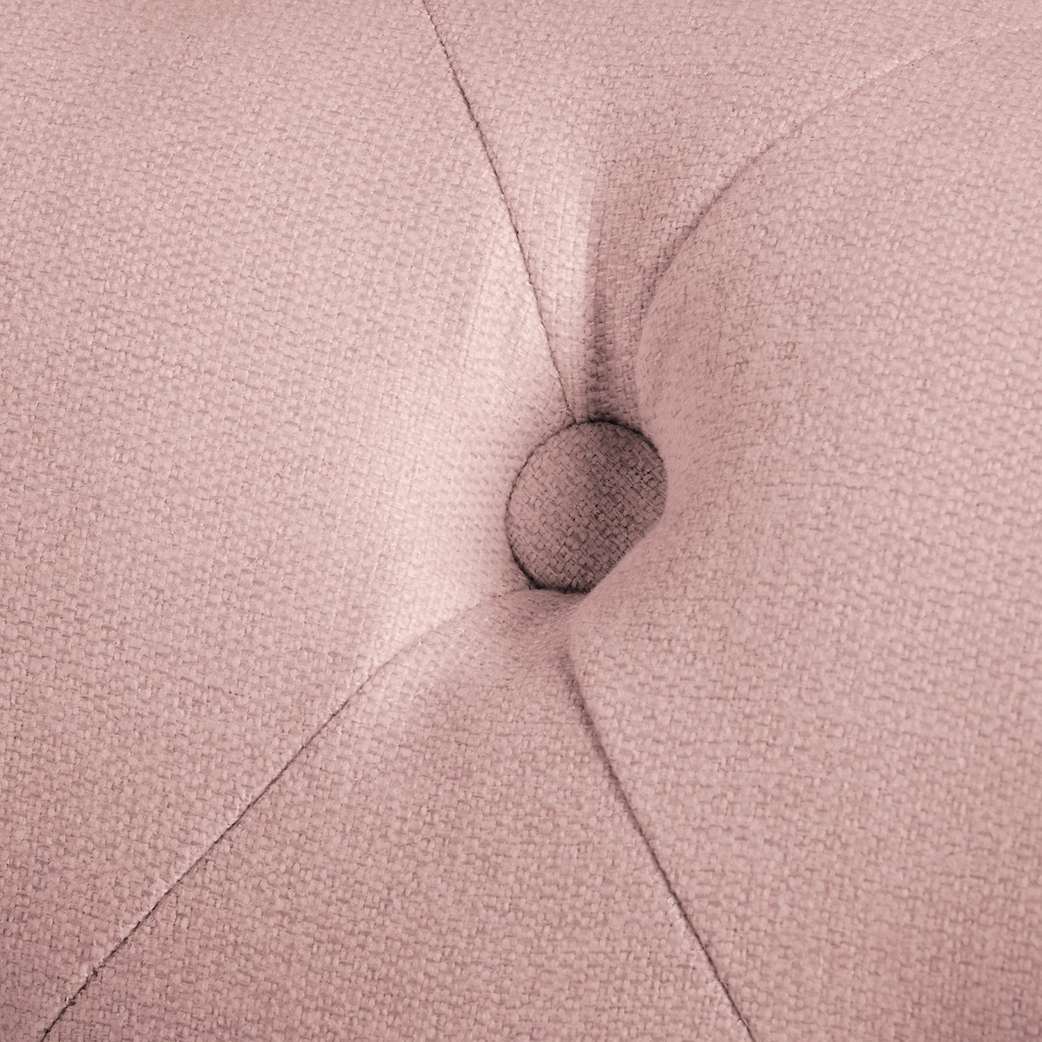 Ridgevalley Sofa Denzel (3-Sitzer) - Webstoff Sogol: Mauve 9 Ridgevalley Sofa Denzel (3-Sitzer) - Webstoff Sogol: Mauve – Bild 9