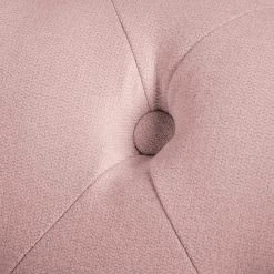 Ridgevalley Sessel Denzel - Webstoff Sogol: Mauve -Wohnzimmermöbel boutique en ligne 1000287583 210910 11433500322 DETAILS P000000001000287583