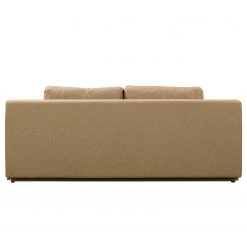 Loftscape Schlafsofa Corris - Microfaser Loek: Sand -Wohnzimmermöbel boutique en ligne 1000287595 210910 11433900417 DETAILS P000000001000287595