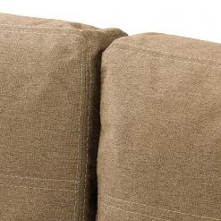 Loftscape Schlafsofa Corris - Microfaser Loek: Sand -Wohnzimmermöbel boutique en ligne 1000287595 210910 11433900418 DETAILS P000000001000287595