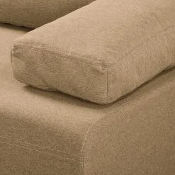Loftscape Schlafsofa Corris - Microfaser Loek: Sand -Wohnzimmermöbel boutique en ligne 1000287595 210910 11433900420 DETAILS P000000001000287595