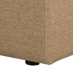 Loftscape Schlafsofa Corris - Microfaser Loek: Sand -Wohnzimmermöbel boutique en ligne 1000287595 210910 11433900424 DETAILS P000000001000287595